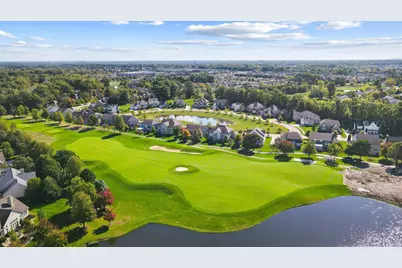 8393 Coldwater Drive, Powell, OH 43065 - Photo 7