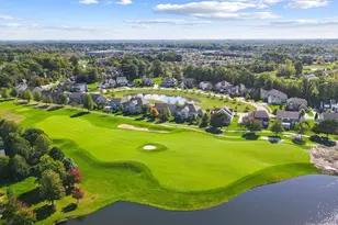 8393 Coldwater Dr, Powell, OH 43065 - Photo 7