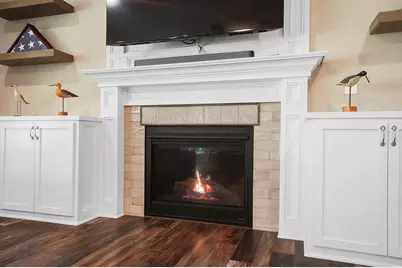 8393 Coldwater Drive, Powell, OH 43065 - Photo 19