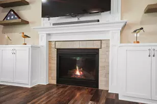 8393 Coldwater Dr, Powell, OH 43065 - Photo 19