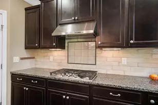 8393 Coldwater Dr, Powell, OH 43065 - Photo 33