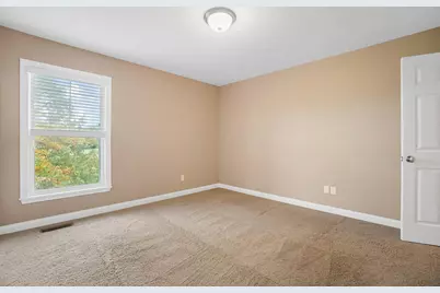 8393 Coldwater Drive, Powell, OH 43065 - Photo 65