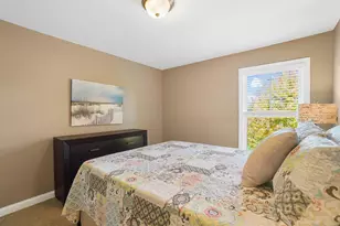 8393 Coldwater Dr, Powell, OH 43065 - Photo 59