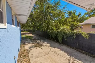 2890 Medina Ave, Columbus, OH 43224 - Photo 33