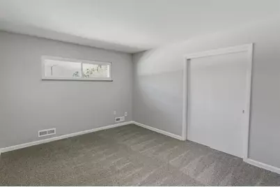 2890 Medina Avenue, Columbus, OH 43224 - Photo 21