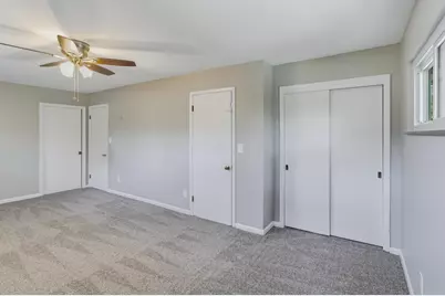 2890 Medina Avenue, Columbus, OH 43224 - Photo 13