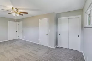 2890 Medina Ave, Columbus, OH 43224 - Photo 13