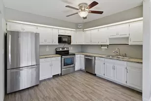 2890 Medina Ave, Columbus, OH 43224 - Photo 7