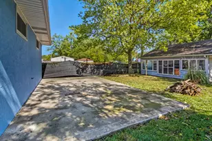 2890 Medina Ave, Columbus, OH 43224 - Photo 35