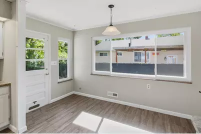 2890 Medina Avenue, Columbus, OH 43224 - Photo 9