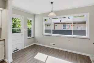 2890 Medina Ave, Columbus, OH 43224 - Photo 9