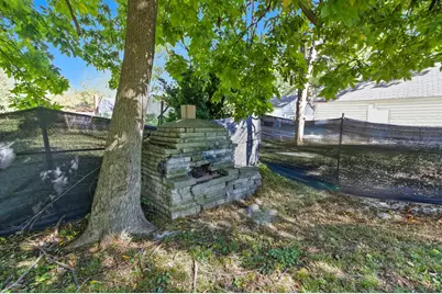 2890 Medina Avenue, Columbus, OH 43224 - Photo 37