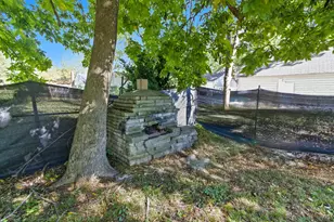 2890 Medina Ave, Columbus, OH 43224 - Photo 37