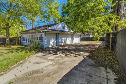 2890 Medina Avenue, Columbus, OH 43224 - Photo 39