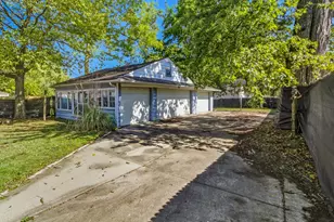 2890 Medina Ave, Columbus, OH 43224 - Photo 39