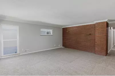 2890 Medina Avenue, Columbus, OH 43224 - Photo 5