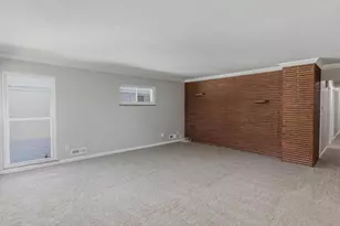 2890 Medina Ave, Columbus, OH 43224 - Photo 5