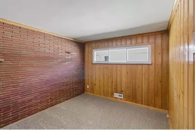 2890 Medina Avenue, Columbus, OH 43224 - Photo 17