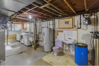 2890 Medina Avenue, Columbus, OH 43224 - Photo 31