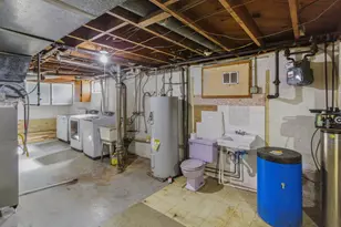 2890 Medina Ave, Columbus, OH 43224 - Photo 31