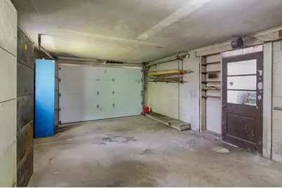 2890 Medina Avenue, Columbus, OH 43224 - Photo 43