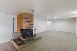 2890 Medina Ave, Columbus, OH 43224 - Photo 27