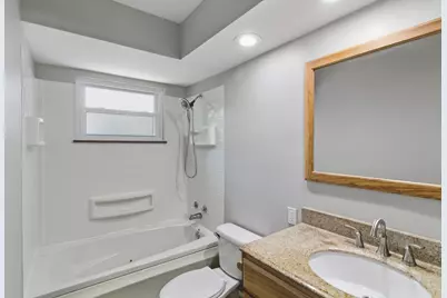 2890 Medina Avenue, Columbus, OH 43224 - Photo 23