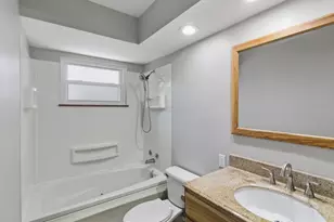 2890 Medina Ave, Columbus, OH 43224 - Photo 23