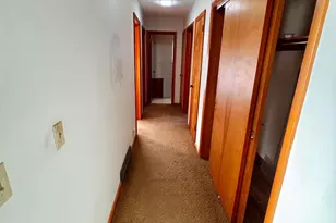 2758 State Route 93 SE, New Lexington, OH 43764 - Photo 11