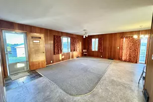 2758 State Route 93 SE, New Lexington, OH 43764 - Photo 7