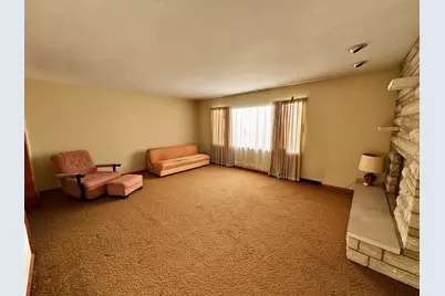 2758 State Route 93 SE, New Lexington, OH 43764 - Photo 3