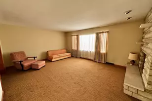 2758 State Route 93 SE, New Lexington, OH 43764 - Photo 3