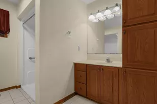 9061 Johnstown-Alexandria Rd, Johnstown, OH 43031 - Photo 31