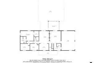 9061 Johnstown-Alexandria Rd, Johnstown, OH 43031 - Photo 65