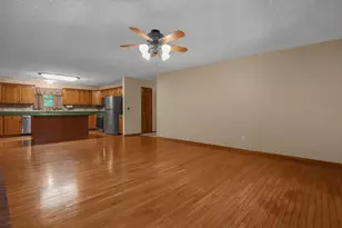 9061 Johnstown-Alexandria Rd, Johnstown, OH 43031 - Photo 7