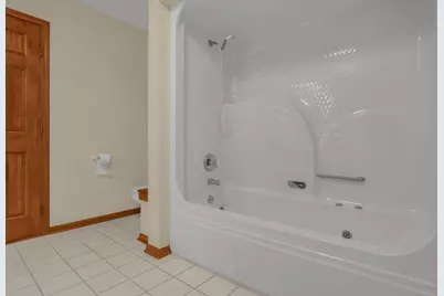 9061 Johnstown Alexandria Road, Johnstown, OH 43031 - Photo 33