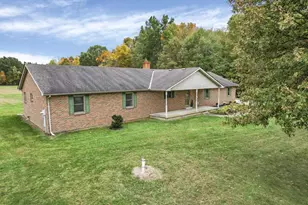 9061 Johnstown-Alexandria Rd, Johnstown, OH 43031 - Photo 49