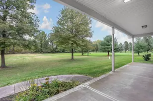 9061 Johnstown-Alexandria Rd, Johnstown, OH 43031 - Photo 41