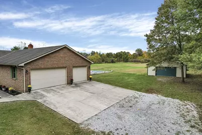 9061 Johnstown Alexandria Road, Johnstown, OH 43031 - Photo 51