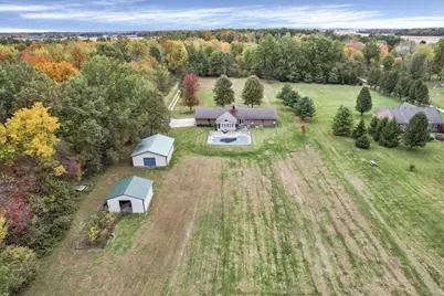 9061 Johnstown Alexandria Road, Johnstown, OH 43031 - Photo 55