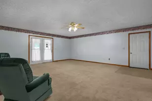 9061 Johnstown-Alexandria Rd, Johnstown, OH 43031 - Photo 19