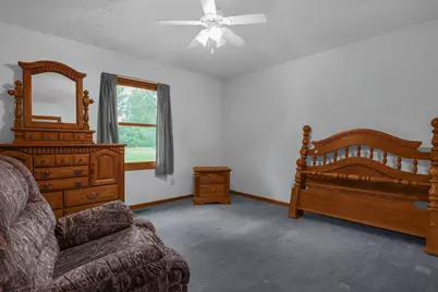 9061 Johnstown Alexandria Road, Johnstown, OH 43031 - Photo 23