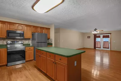 9061 Johnstown Alexandria Road, Johnstown, OH 43031 - Photo 11