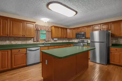 9061 Johnstown Alexandria Road, Johnstown, OH 43031 - Photo 9