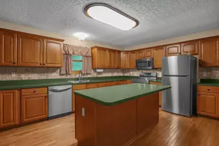 9061 Johnstown-Alexandria Rd, Johnstown, OH 43031 - Photo 9