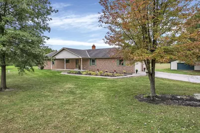 9061 Johnstown Alexandria Road, Johnstown, OH 43031 - Photo 47