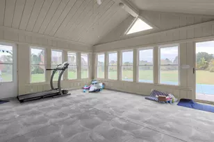 9061 Johnstown-Alexandria Rd, Johnstown, OH 43031 - Photo 29