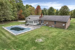 9061 Johnstown-Alexandria Rd, Johnstown, OH 43031 - Photo 43