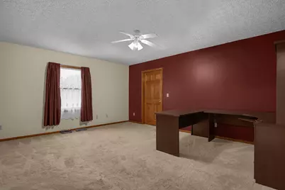 9061 Johnstown Alexandria Road, Johnstown, OH 43031 - Photo 27