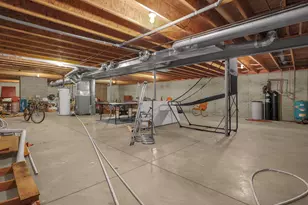 9061 Johnstown-Alexandria Rd, Johnstown, OH 43031 - Photo 39